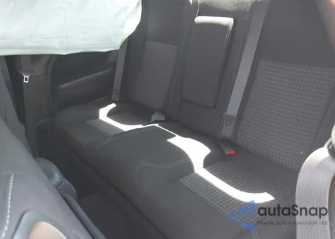 2021 Dodge Challenger Sxt z USA, uszkodzony, nr VIN 2C3CDZAGXMH533481